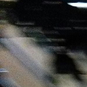 Meet your Posher, Alexandra poiu